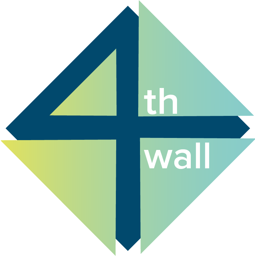4thwall Dev